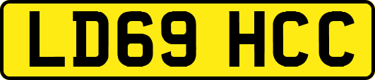 LD69HCC