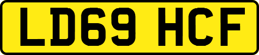 LD69HCF