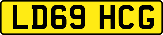 LD69HCG
