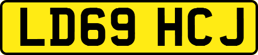 LD69HCJ
