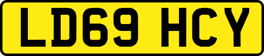 LD69HCY