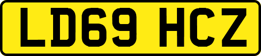 LD69HCZ