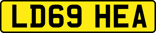 LD69HEA