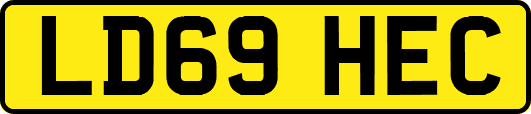 LD69HEC