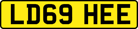 LD69HEE