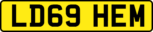 LD69HEM