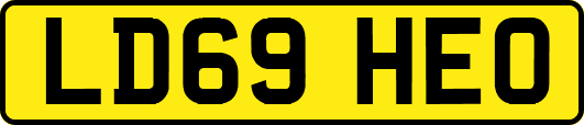LD69HEO