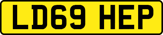 LD69HEP