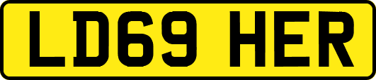 LD69HER
