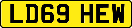LD69HEW