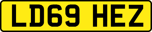 LD69HEZ
