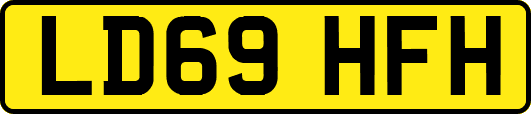 LD69HFH