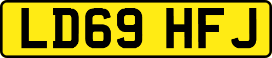LD69HFJ