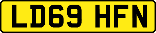 LD69HFN