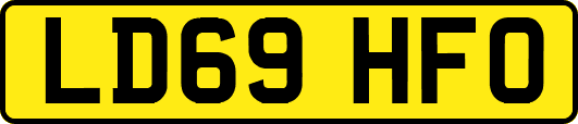 LD69HFO