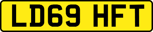 LD69HFT