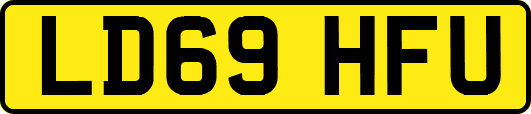 LD69HFU