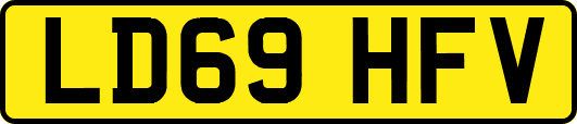LD69HFV