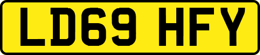 LD69HFY