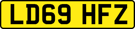 LD69HFZ