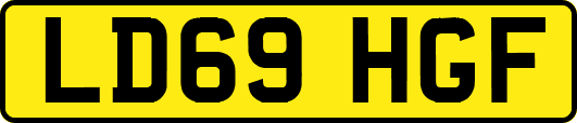 LD69HGF