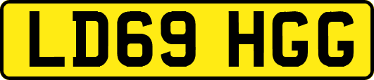 LD69HGG
