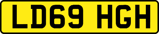LD69HGH