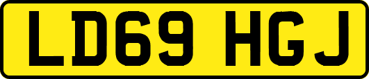 LD69HGJ