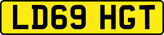 LD69HGT