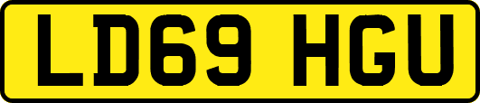 LD69HGU