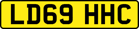 LD69HHC