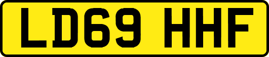 LD69HHF