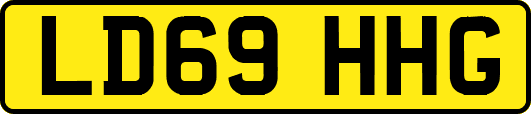 LD69HHG