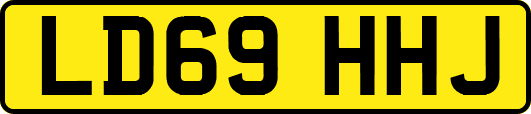 LD69HHJ