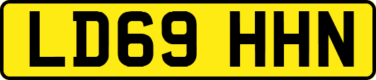LD69HHN