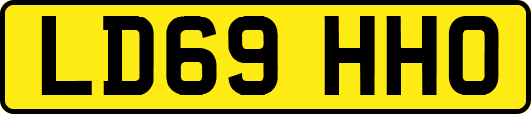 LD69HHO