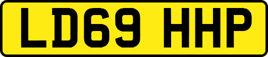 LD69HHP