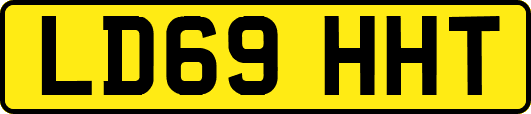 LD69HHT