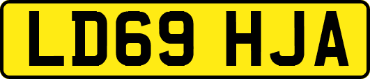 LD69HJA