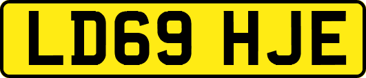 LD69HJE