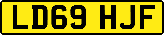LD69HJF