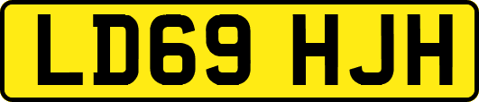 LD69HJH