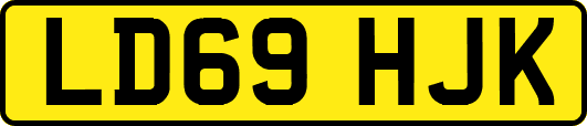 LD69HJK