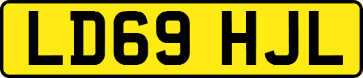LD69HJL