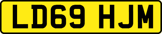 LD69HJM