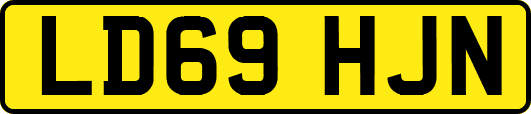 LD69HJN