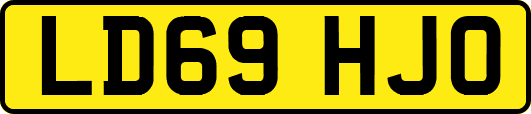 LD69HJO