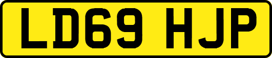LD69HJP