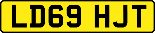 LD69HJT