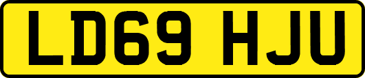 LD69HJU